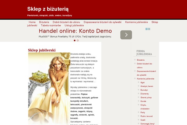 Networker-10 theme site design template sample