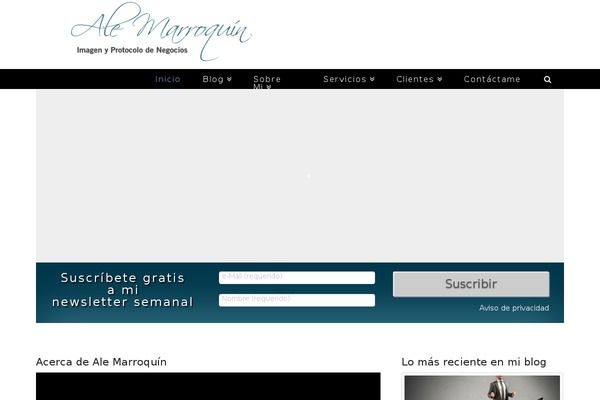Site using Jet-tabs plugin