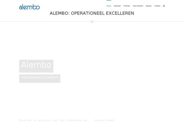Site using Wp-staging plugin