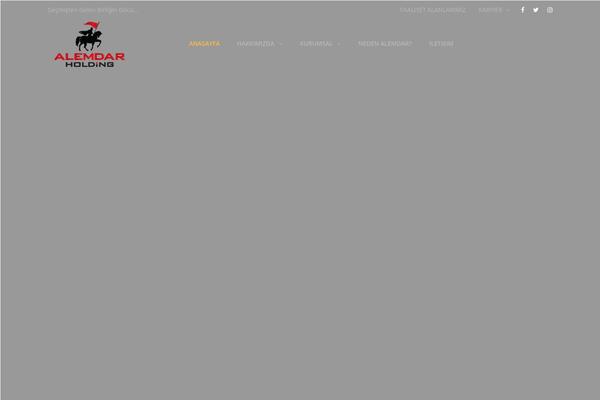alemdar.com site used Themeforest-16573550-thebuilt-construction-architecture-building-business-wordpress-theme