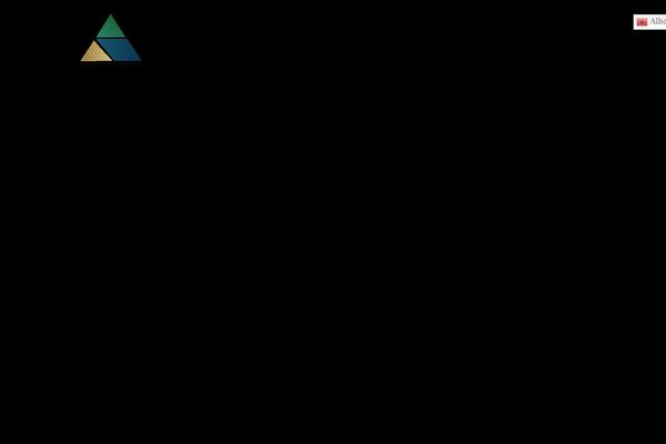 Site using Woolentor-addons plugin
