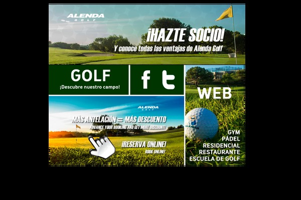 Circumference Lite theme site design template sample