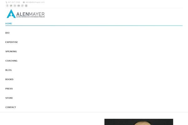 Site using Ultimate_VC_Addons plugin