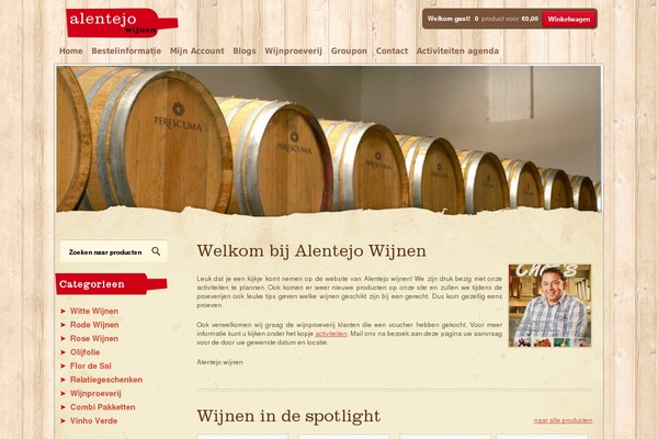 Site using Dispensary-age-verification plugin