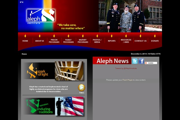 Site using 3d-flipbook-dflip-lite plugin