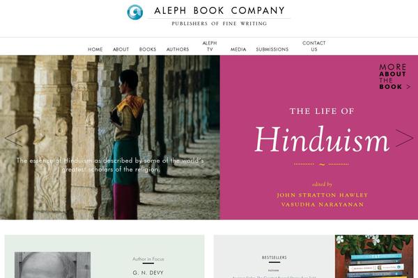 Site using Twitter Feed plugin
