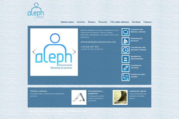 Cafe-press theme site design template sample