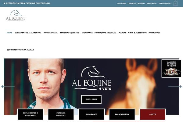 Site using Yith-woocommerce-brands-add-on-premium plugin