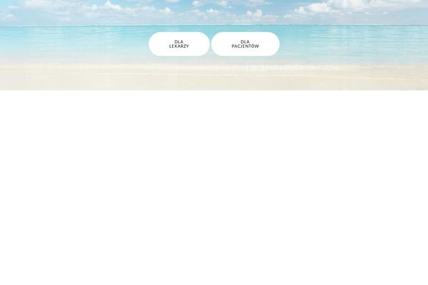G5_helium theme site design template sample