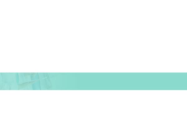 Site using Medizco-essential plugin