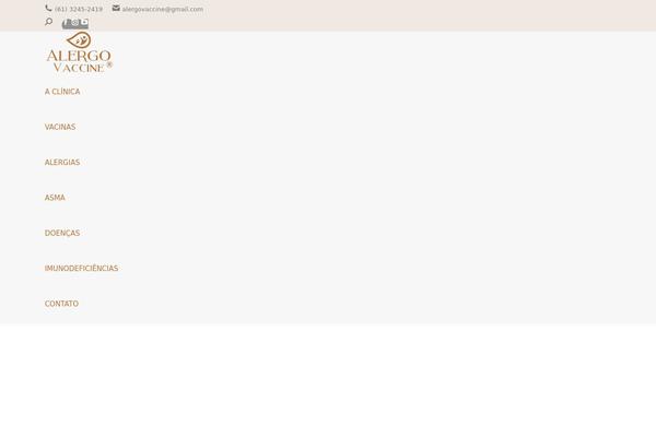 Site using Ti-woocommerce-wishlist plugin