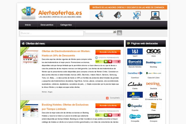 Site using Cmsmasters-elementor-addon plugin