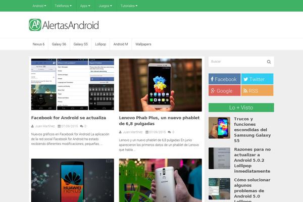 Site using WP Cookie Banner plugin