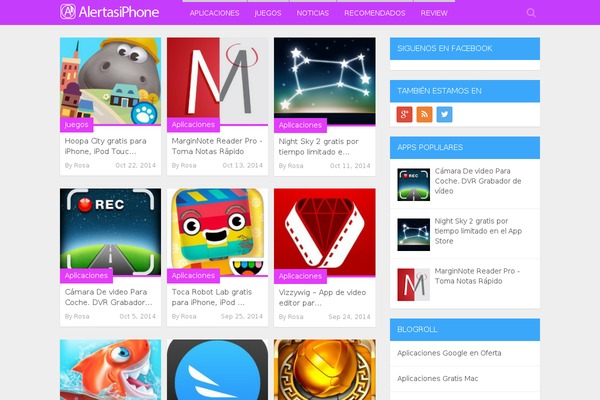 Site using WP Cookie Banner plugin