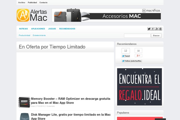 Site using Mashshare-networks plugin