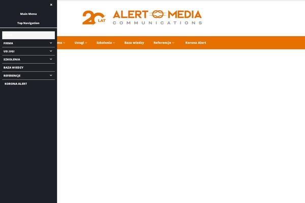 Site using Porto-functionality plugin