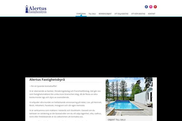 Site using jQuery Updater plugin