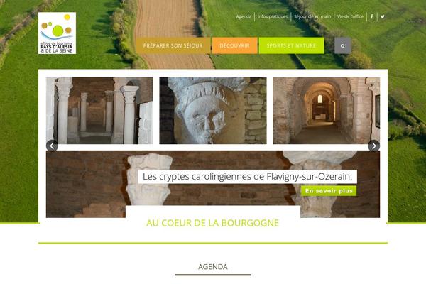 Site using Cookie Banner plugin