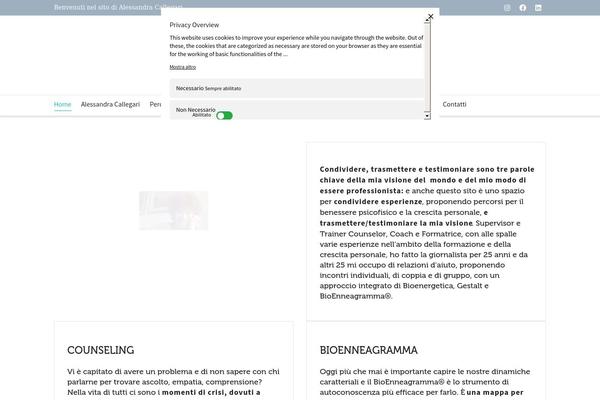 Site using Related-posts-thumbnails plugin