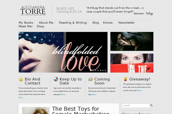 Website theme site design template sample