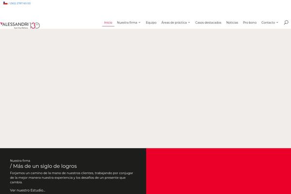 Site using Wp-consent-api plugin