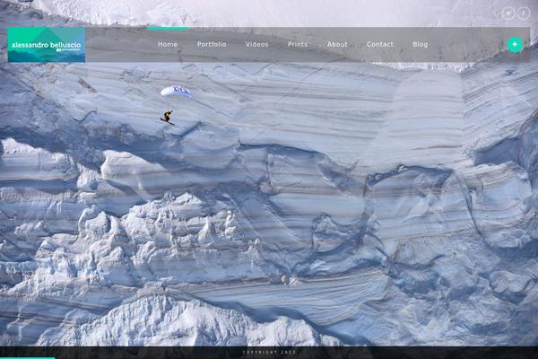 Ideas theme site design template sample