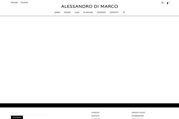 Site using Woocommerce-product-price-based-on-countries plugin