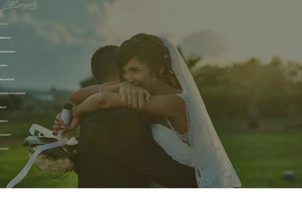 Site using Hybrid_gallery plugin