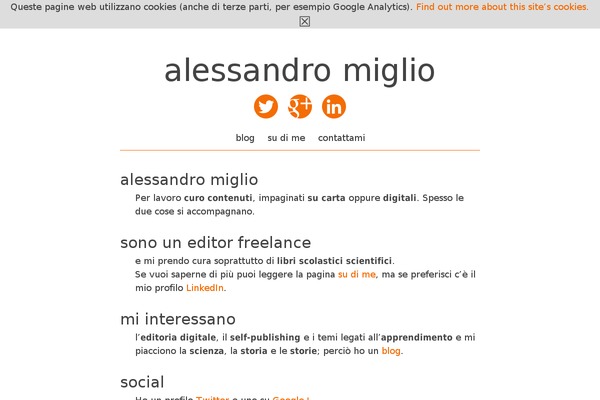 Decode theme site design template sample