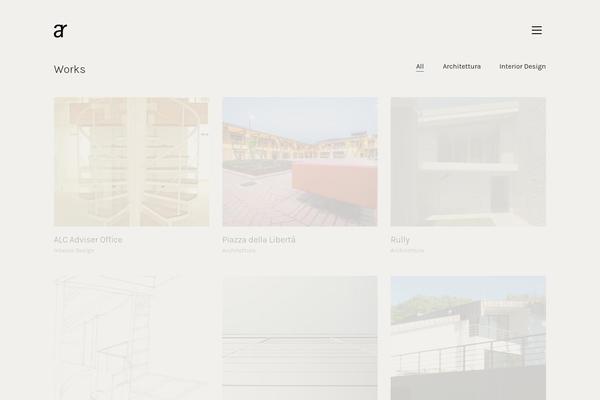 Site using Counter-widget plugin