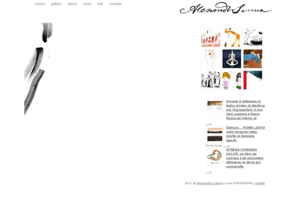Thematic theme site design template sample
