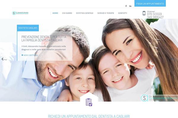 Healthmedical-wpl theme site design template sample