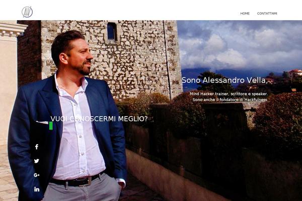 Site using OptimizePressPlugin plugin