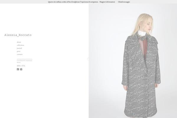 Site using Auto ThickBox Plus plugin