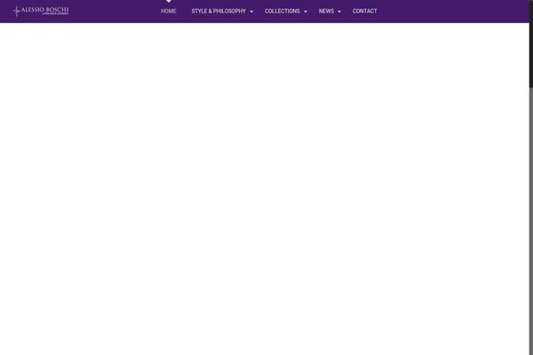 Site using Rdv-youtube-playlist-video-player plugin