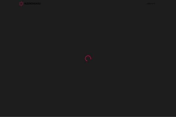 Site using Smart-post-grid plugin