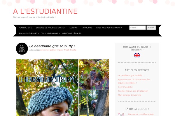 Site using Thrive-quiz-builder plugin
