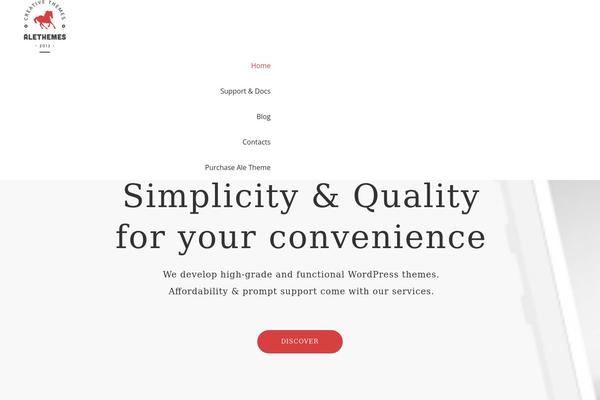 Site using Woo-elite-licenser-addon plugin
