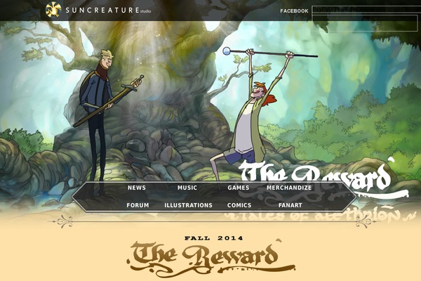 alethrion.com site used Toa