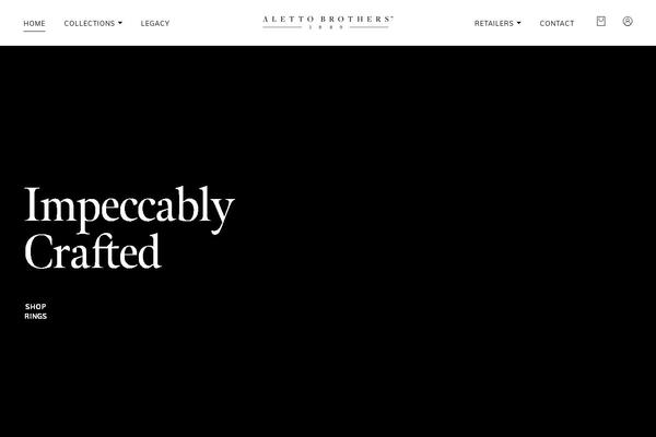 Site using Role-based-pricing-for-woocommerce plugin