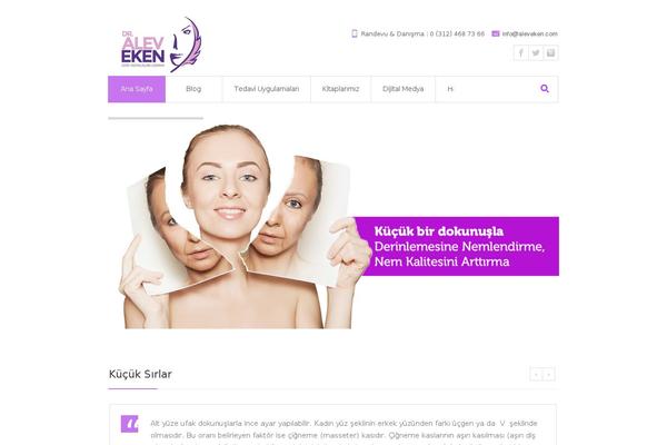 Site using LayerSlider plugin