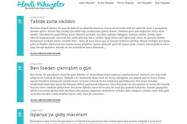 Photolab theme site design template sample