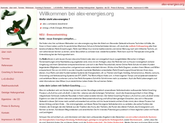 Red Shadow theme site design template sample