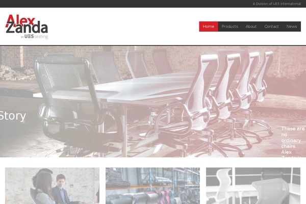 Bee theme site design template sample