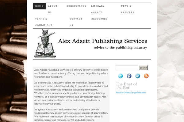 Site using Dp-owl-carousel-pro plugin