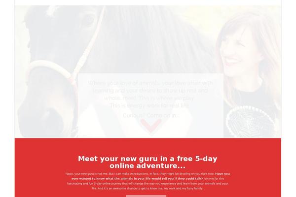 Site using Optin-revolution-pro plugin