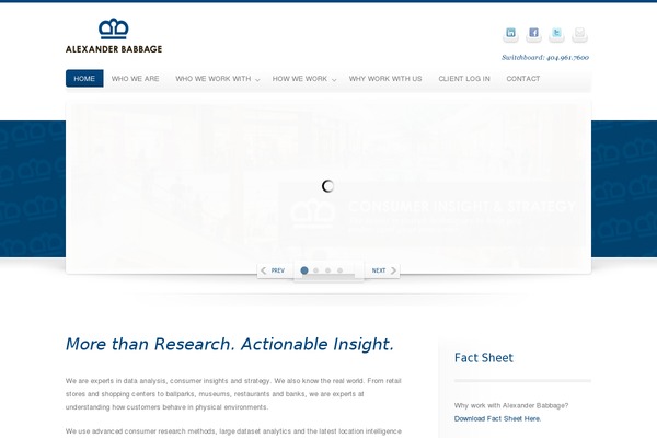 Site using Post-grid-pro plugin