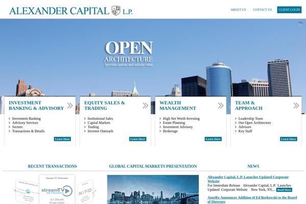 Theme1403 theme site design template sample