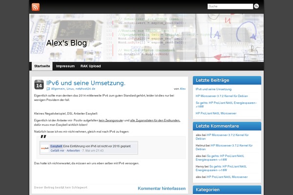 my engine theme site design template sample