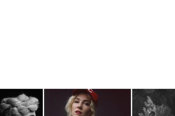 Site using Elated-core plugin